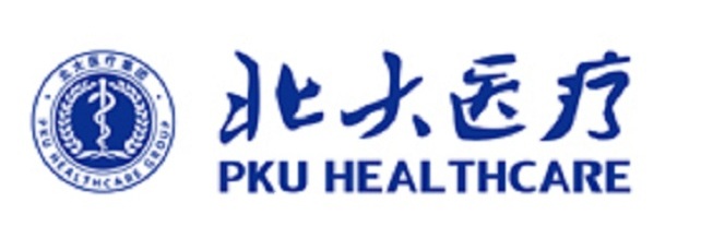 北大醫(yī)藥重慶大新藥業(yè)股份有限公司